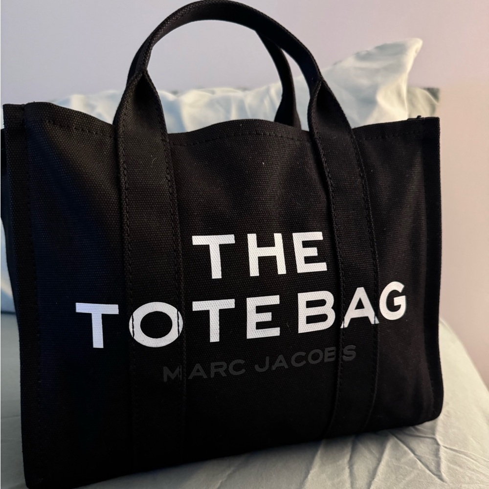 Marc Jacobs -Tote Bag